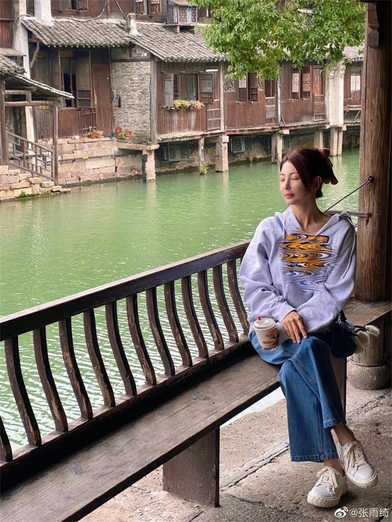 茶香氤氲，心情舒畅——品茗的养生之道